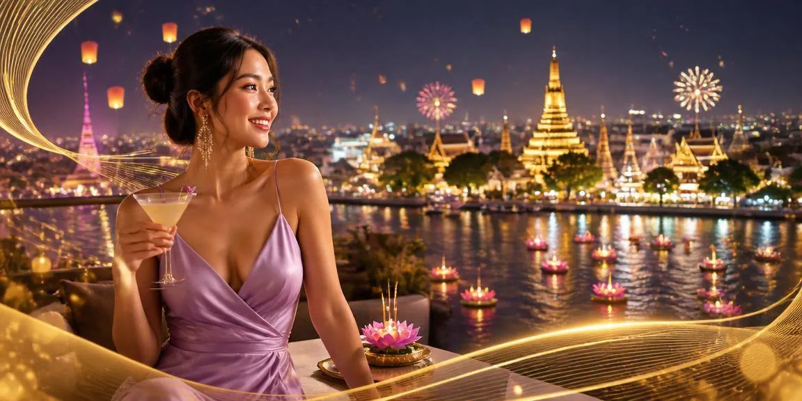 g2g1 โยนเหรียญออนไลน์ หัวหรือก้อยในรอบเดียว