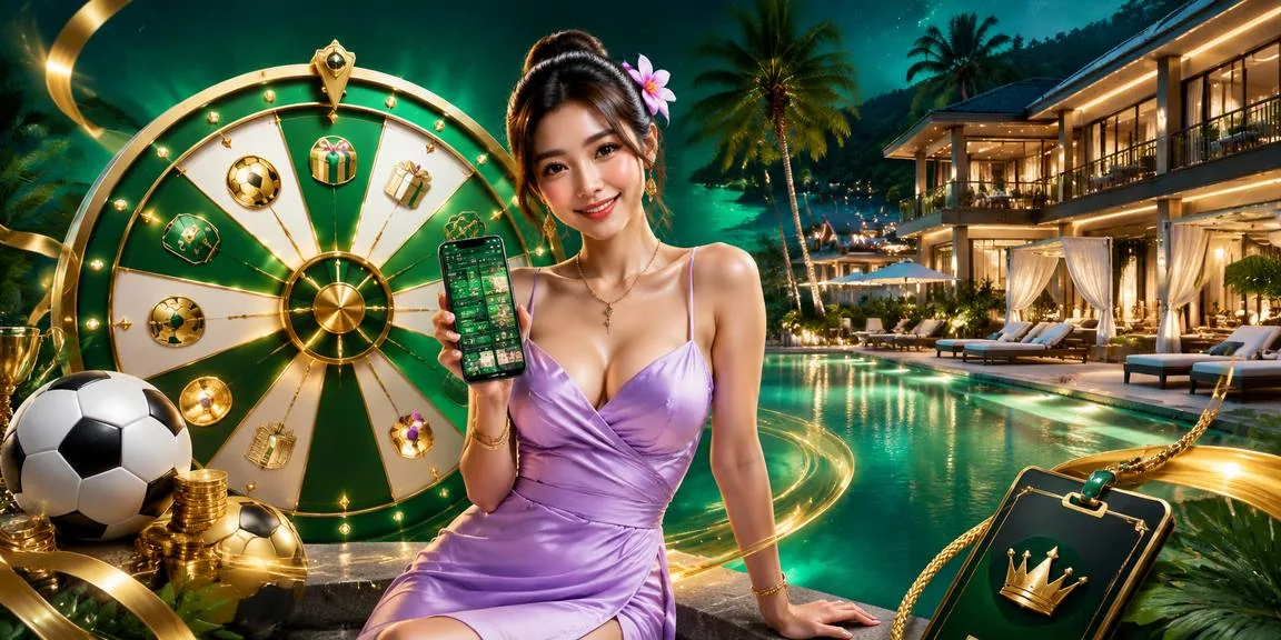 g2g1 เราอธิบายทุกขั้นตอนการเล่นสล็อตบน g2g1