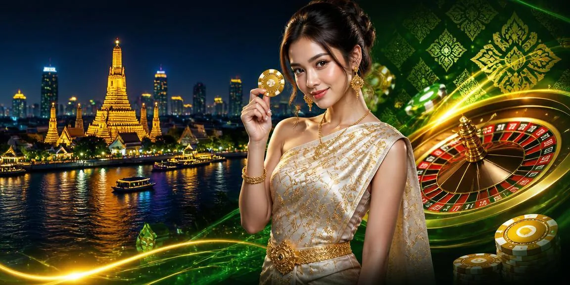 g2g1 โปรโมชันสปอร์ตบุ๊ค