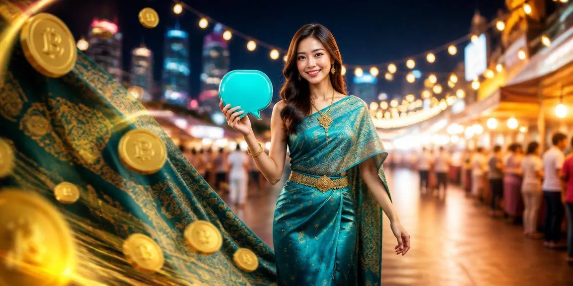 g2g1 โบนัสต้อนรับสมาชิกใหม่